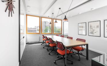 Office - image - 5