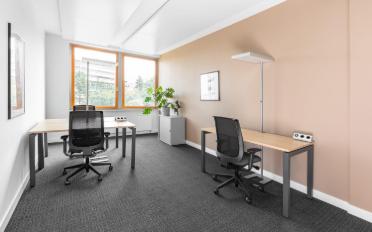 Office - image - 8
