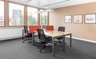 Office - image - 9