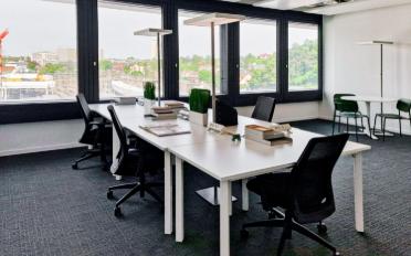 Bureau - image - 7