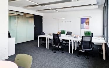Bureau - image - 7