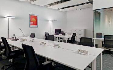 Bureau - image - 9