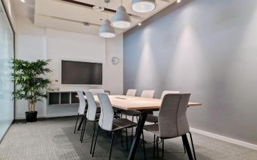 Bureau - image - 5