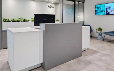Bureau - image - 5