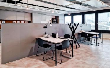 Bureau - image - 7