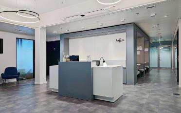Bureau - image - 3