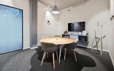 Bureau - image - 5