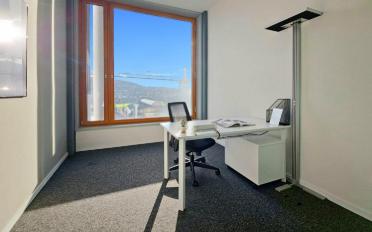 Office - image - 1