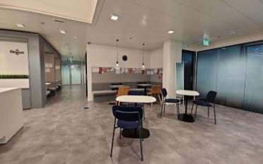 Büro - image - 6