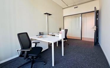 Bureau - image - 3