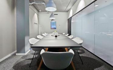 Bureau - image - 8