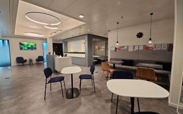 Bureau - image - 6