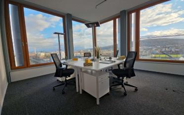 Büro - image - 1