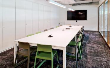 Bureau - image - 4