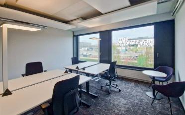Bureau - image - 9