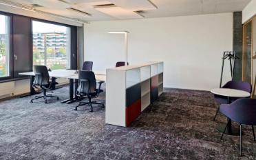 Büro - image - 10
