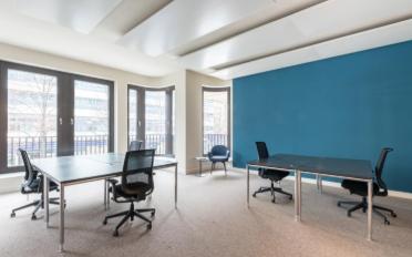 Büro - image - 9