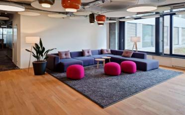 Büro - image - 4