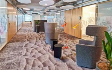 Büro - image - 5
