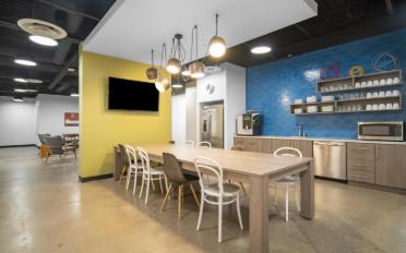 Office - image - 7
