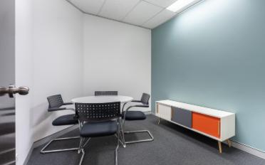 Office - image - 6