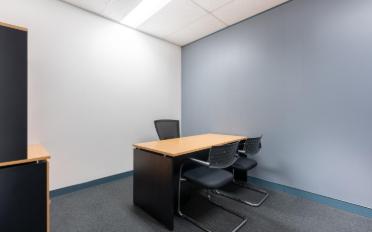 Office - image - 8