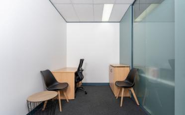 Büro - image - 1