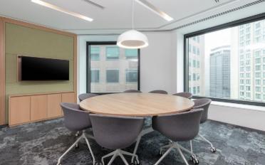 Büro - image - 9