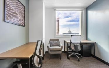 Office - image - 1