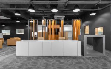 Office - image - 2