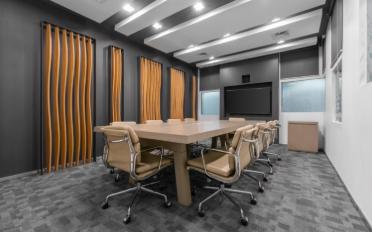 Office - image - 9