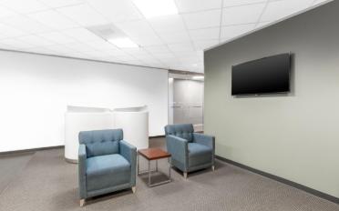 Bureau - image - 3