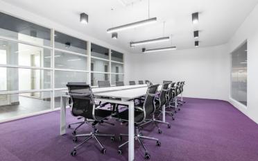 Bureau - image - 4