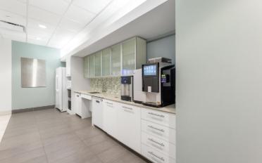 Bureau - image - 6