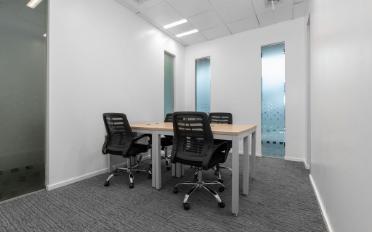 Büro - image - 4