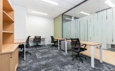 Büro - image - 5