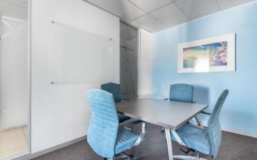 Büro - image - 3