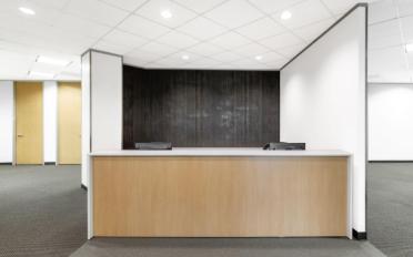 Büro - image - 7