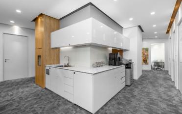 Büro - image - 9