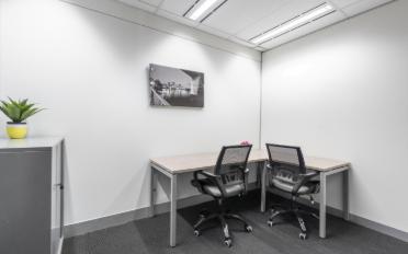 Büro - image - 2