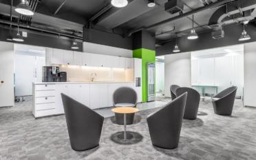 Büro - image - 5