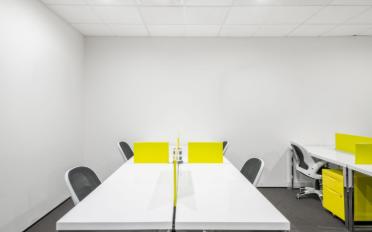 Büro - image - 1