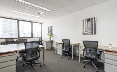 Büro - image - 7