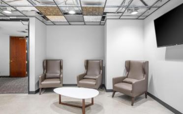 Büro - image - 3