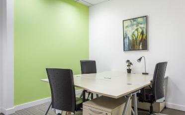 Büro - image - 9