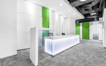 Büro - image - 8