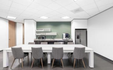 Büro - image - 9