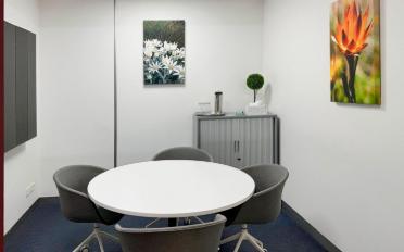 Büro - image - 5
