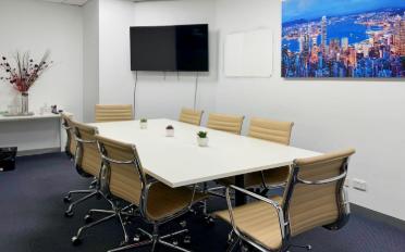 Büro - image - 4
