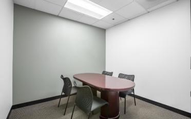 Büro - image - 4